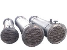 換熱器